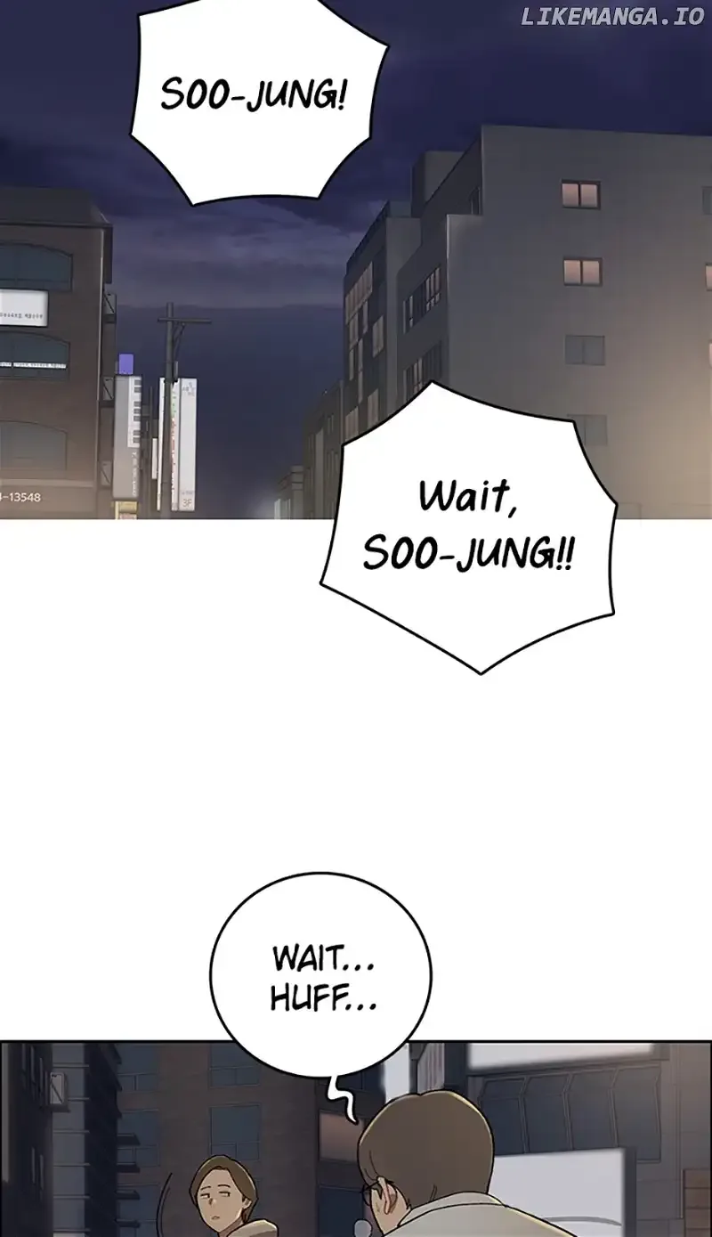 Break up Pawn Shop Chapter 1 page 53