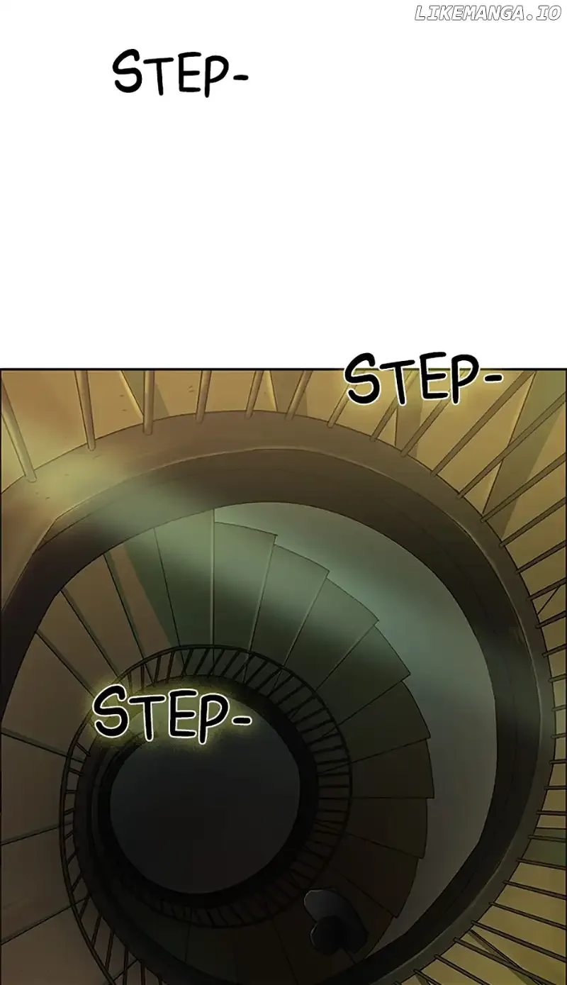 Break up Pawn Shop Chapter 1 page 60
