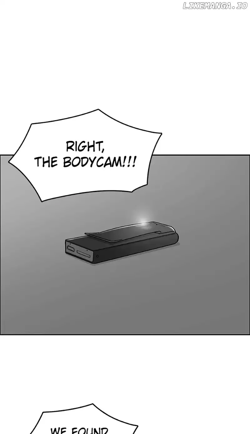Break up Pawn Shop Chapter 3 page 114