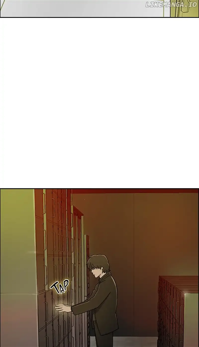 Break up Pawn Shop Chapter 1 page 68