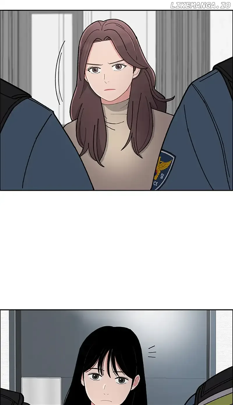 Break up Pawn Shop Chapter 3 page 99