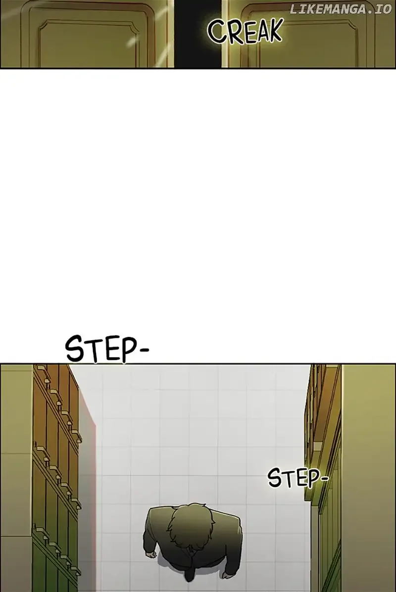 Break up Pawn Shop Chapter 1 page 62