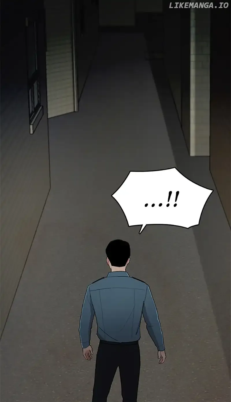 Break up Pawn Shop Chapter 5 page 6