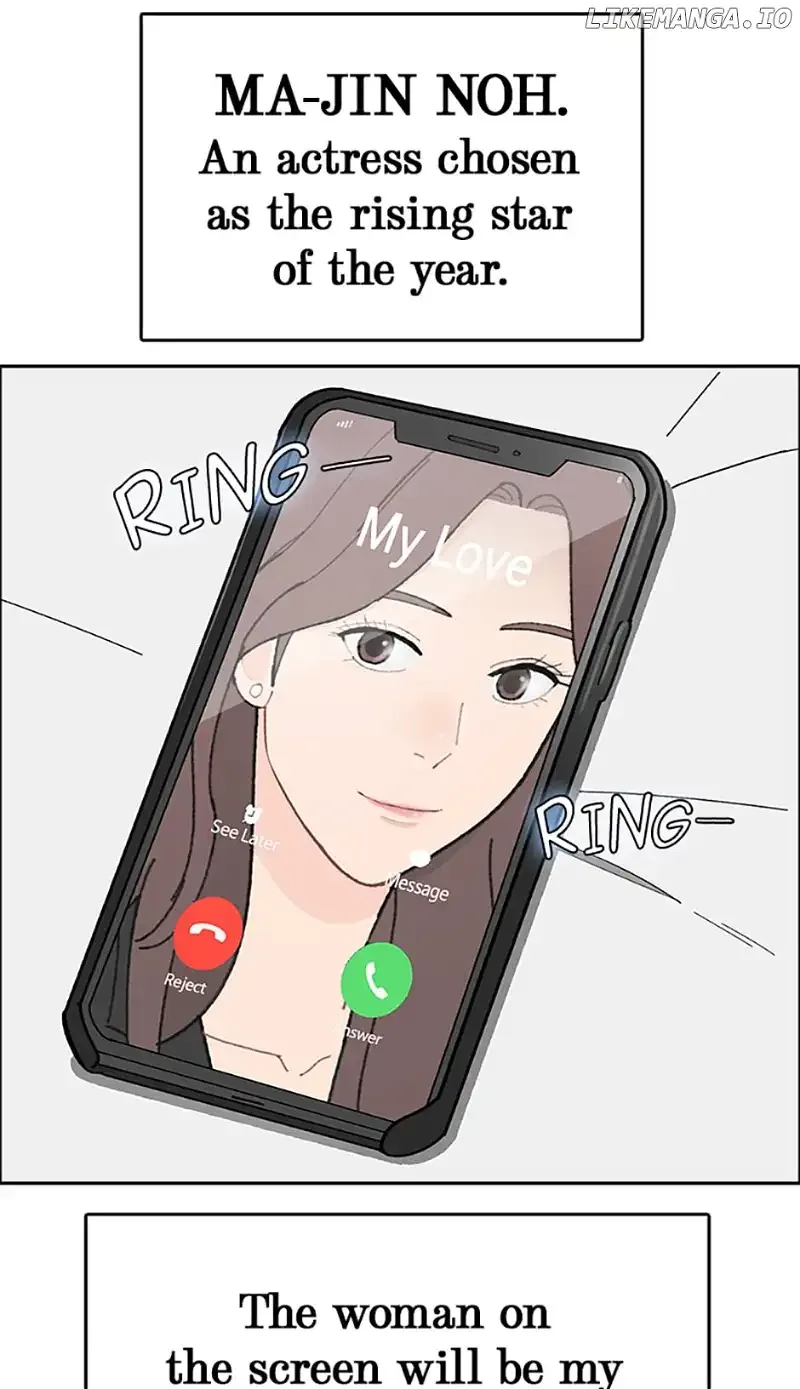Break up Pawn Shop Chapter 1 page 83