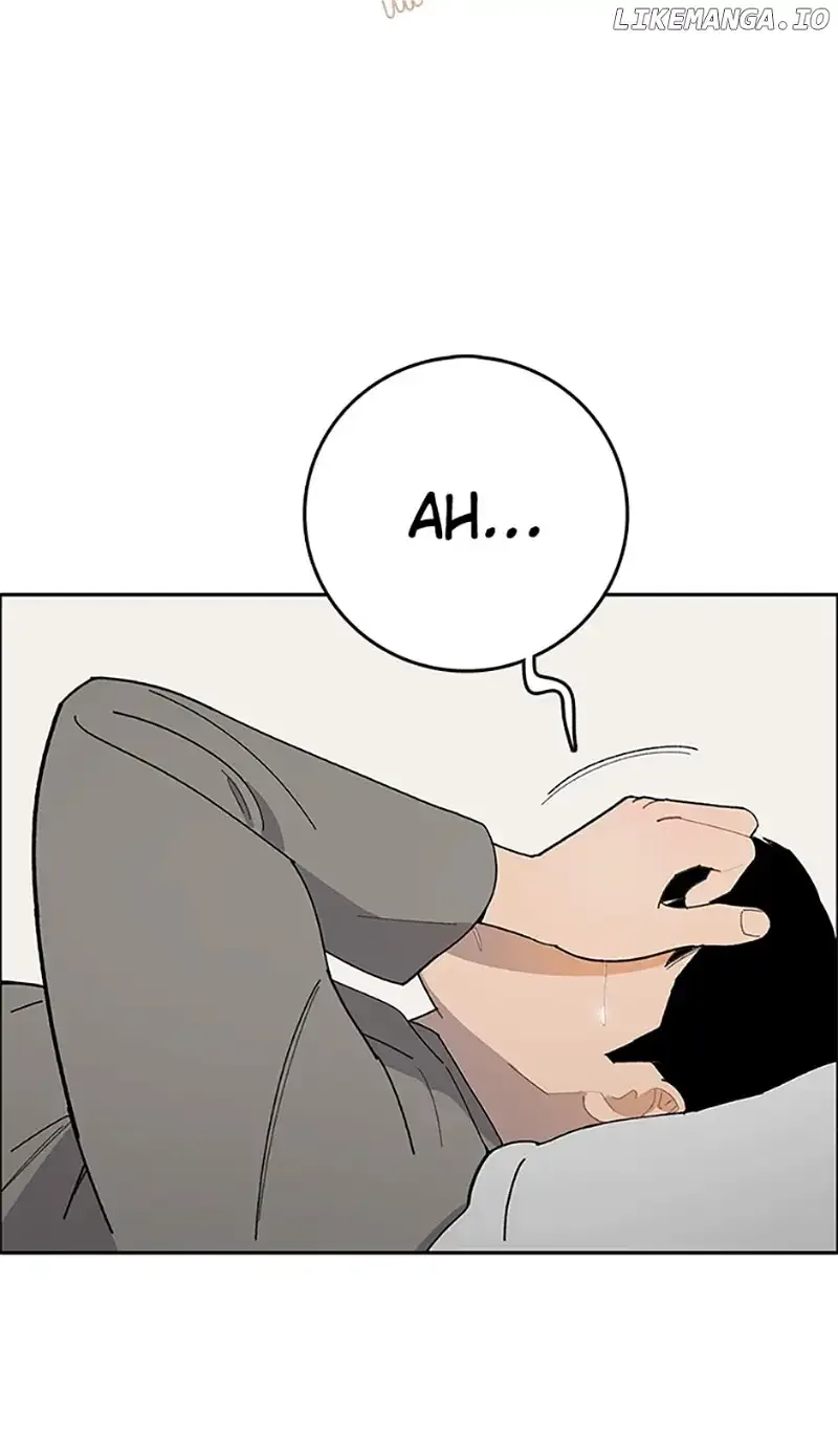 Break up Pawn Shop Chapter 1 page 80