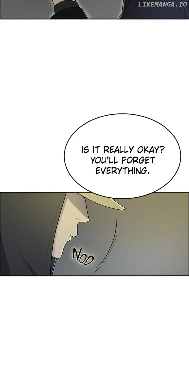 Break up Pawn Shop Chapter 1 page 76