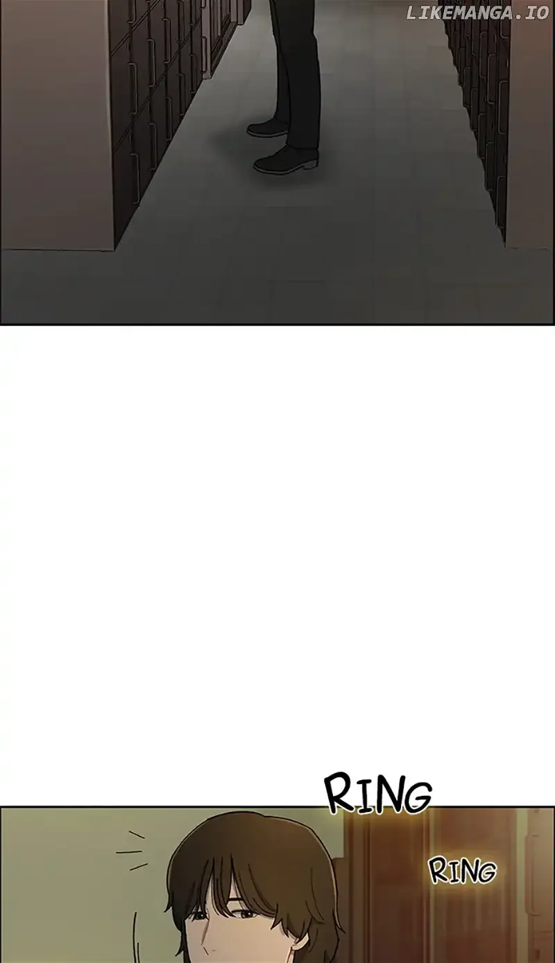 Break up Pawn Shop Chapter 1 page 69