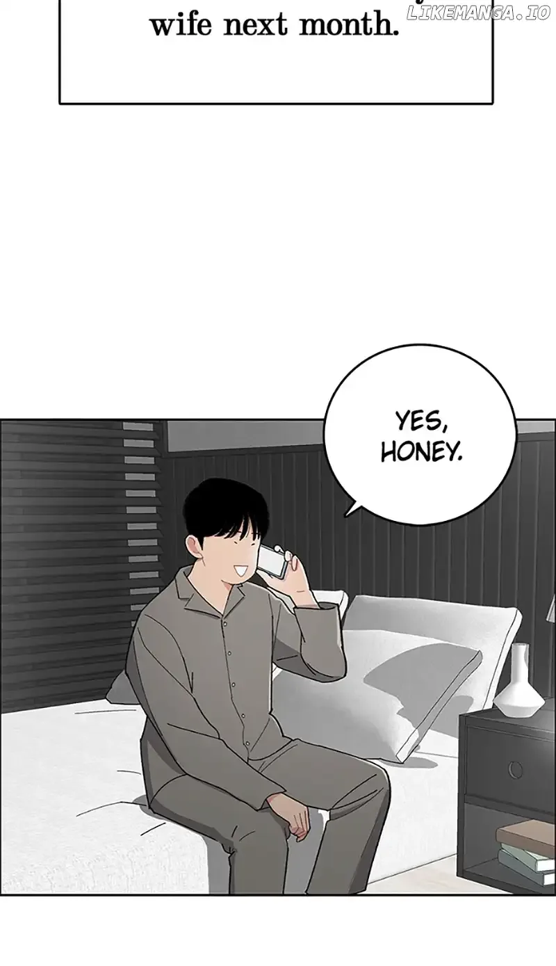 Break up Pawn Shop Chapter 1 page 84