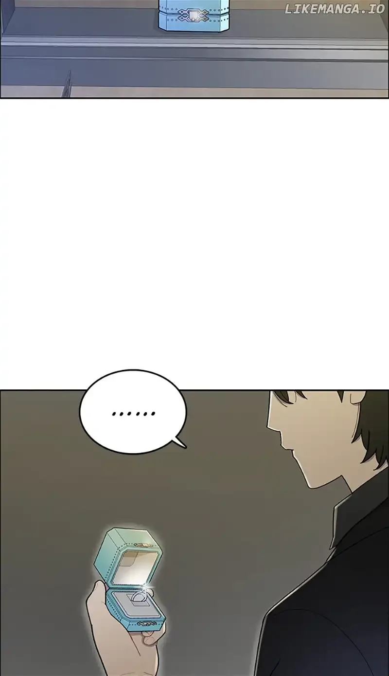 Break up Pawn Shop Chapter 1 page 75