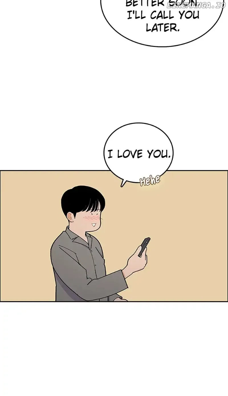 Break up Pawn Shop Chapter 1 page 88