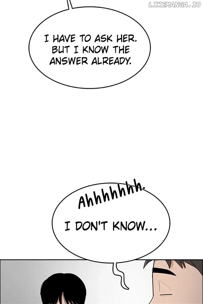 Break up Pawn Shop Chapter 1 page 99