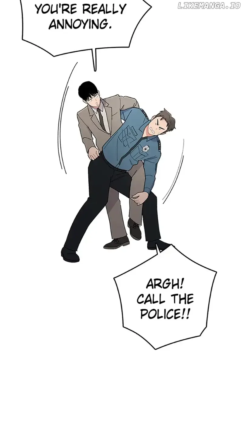 Break up Pawn Shop Chapter 1 page 103