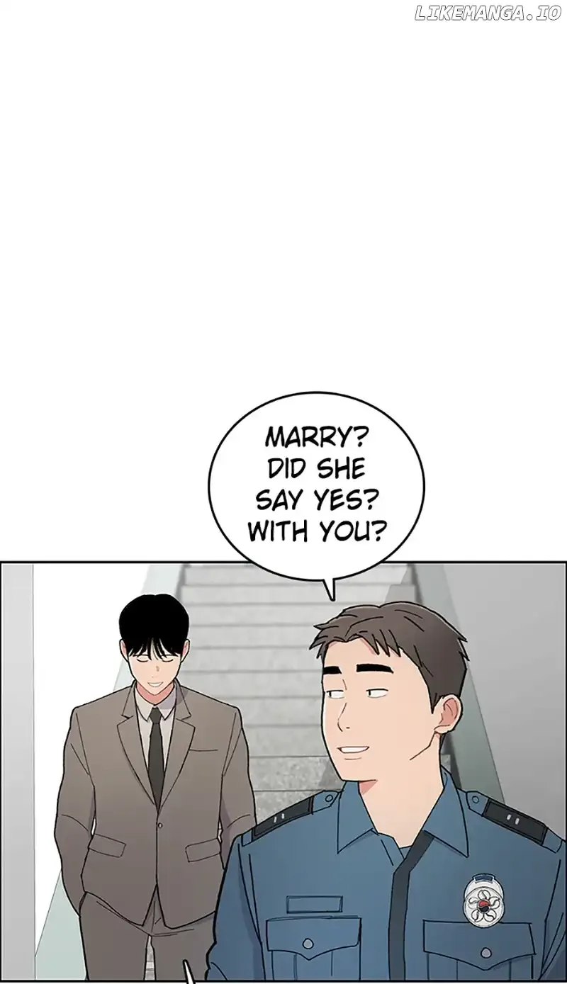 Break up Pawn Shop Chapter 1 page 98