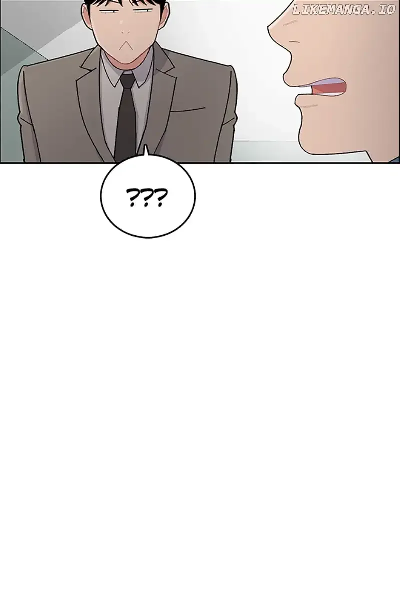 Break up Pawn Shop Chapter 1 page 100