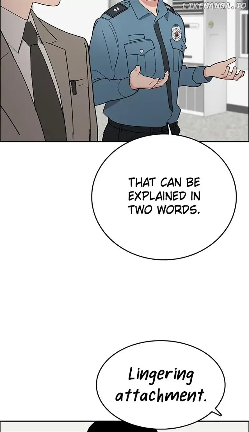 Break up Pawn Shop Chapter 1 page 120