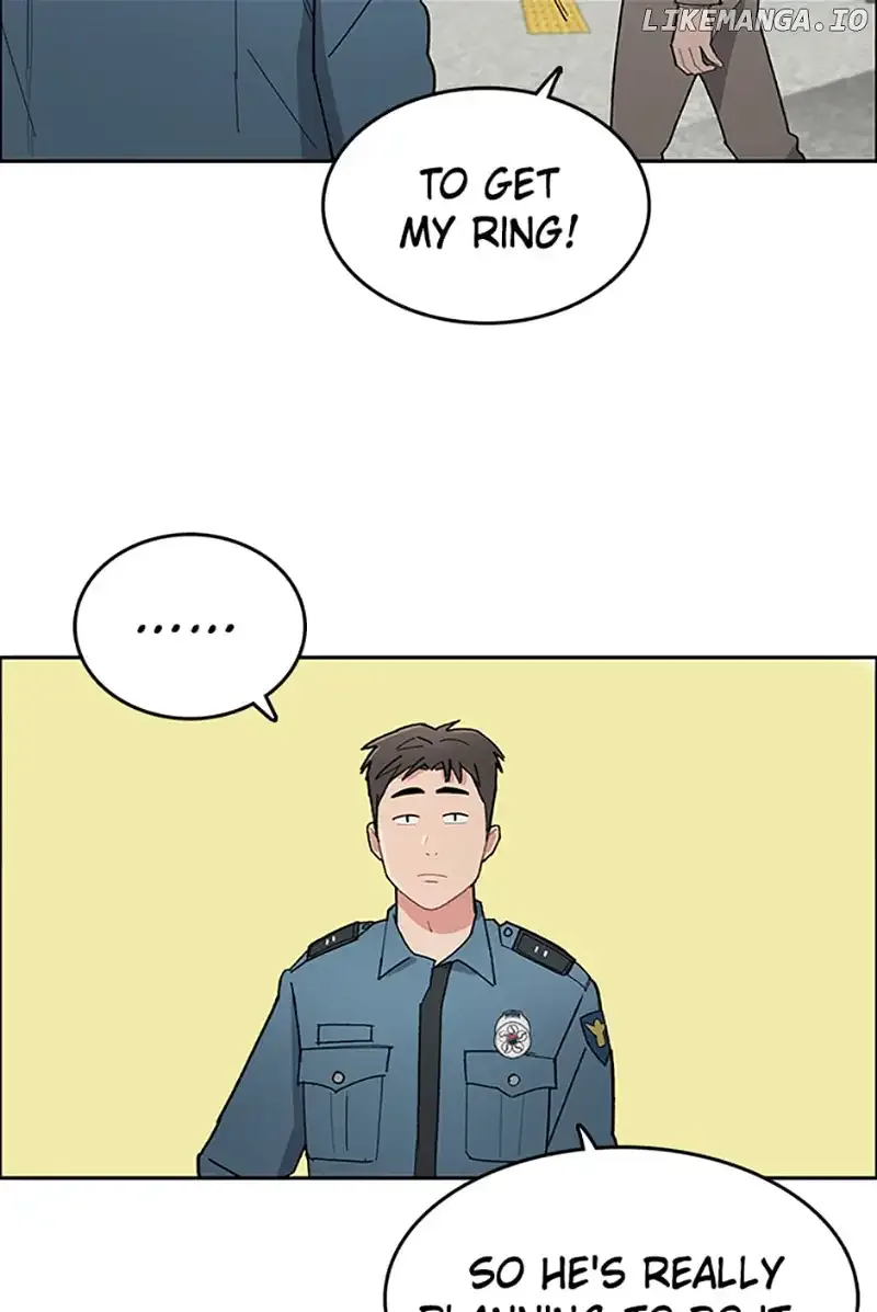 Break up Pawn Shop Chapter 1 page 123