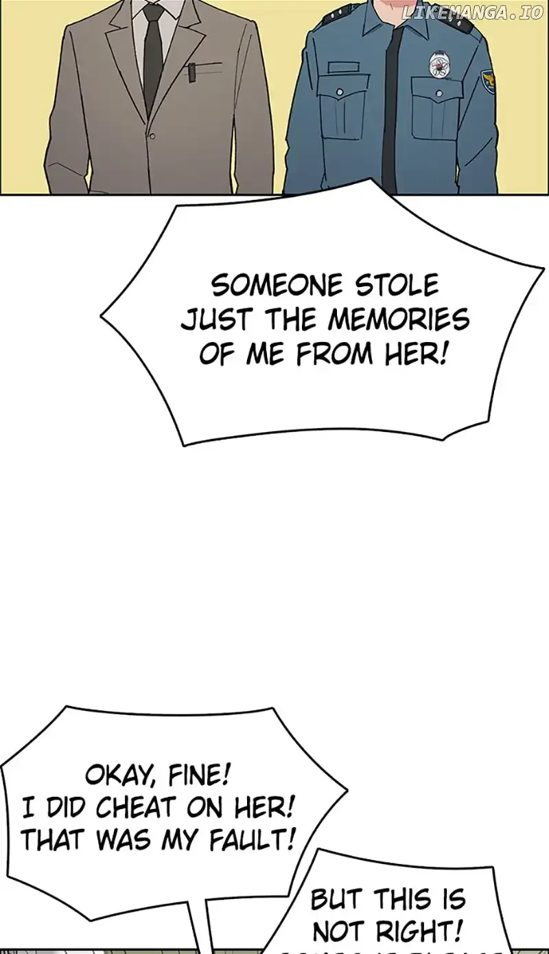 Break up Pawn Shop Chapter 1 page 112
