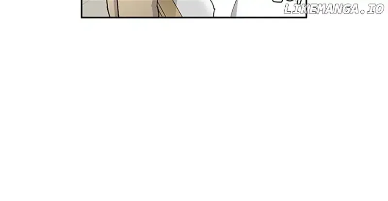 Break up Pawn Shop Chapter 9 page 8