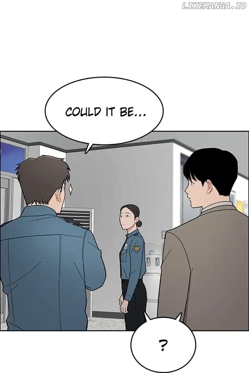 Break up Pawn Shop Chapter 1 page 115