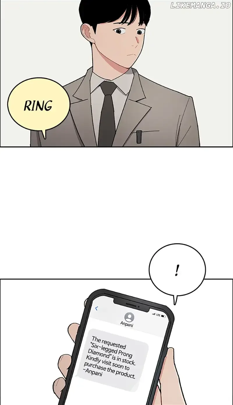 Break up Pawn Shop Chapter 1 page 121