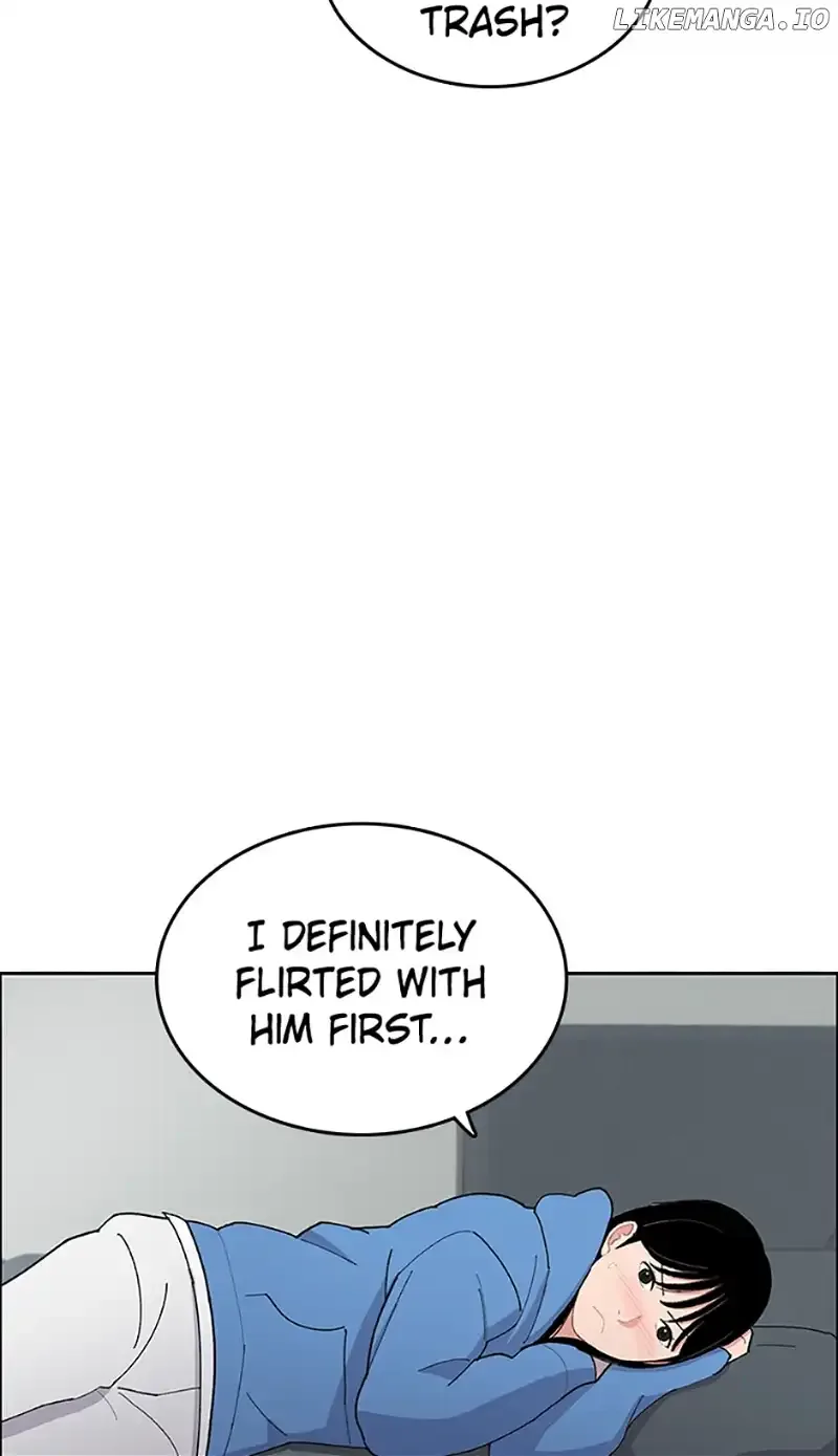 Break up Pawn Shop Chapter 9 page 11