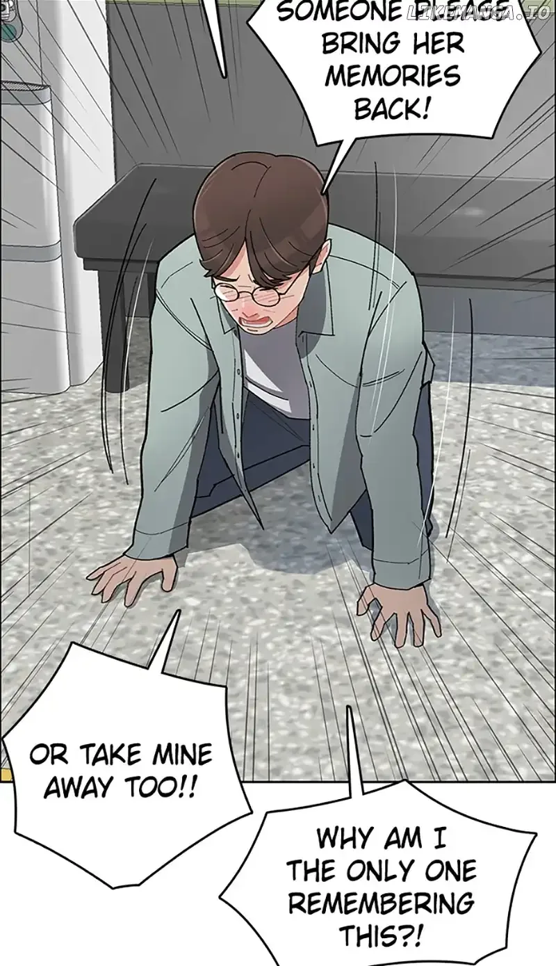 Break up Pawn Shop Chapter 1 page 113