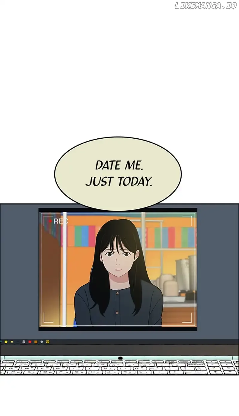 Break up Pawn Shop Chapter 9 page 2