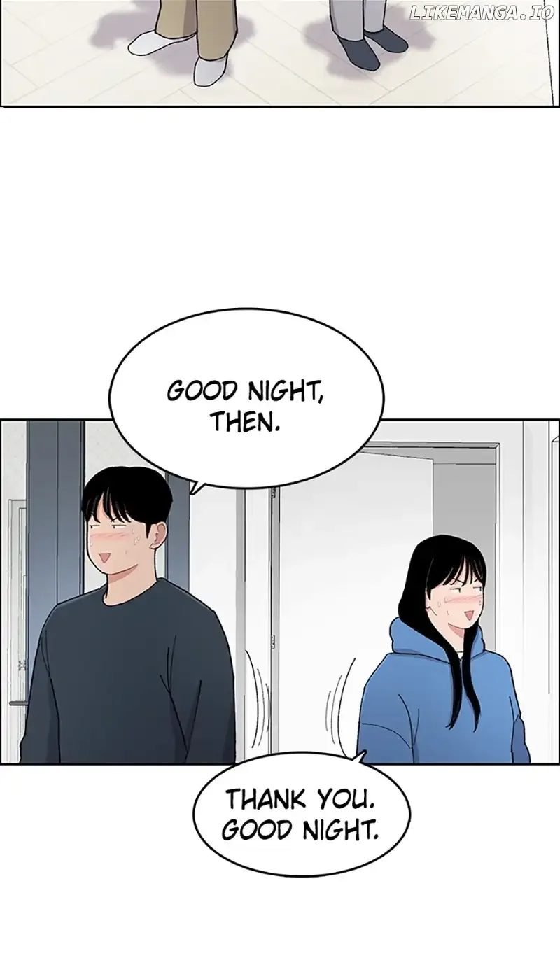 Break up Pawn Shop Chapter 9 page 6
