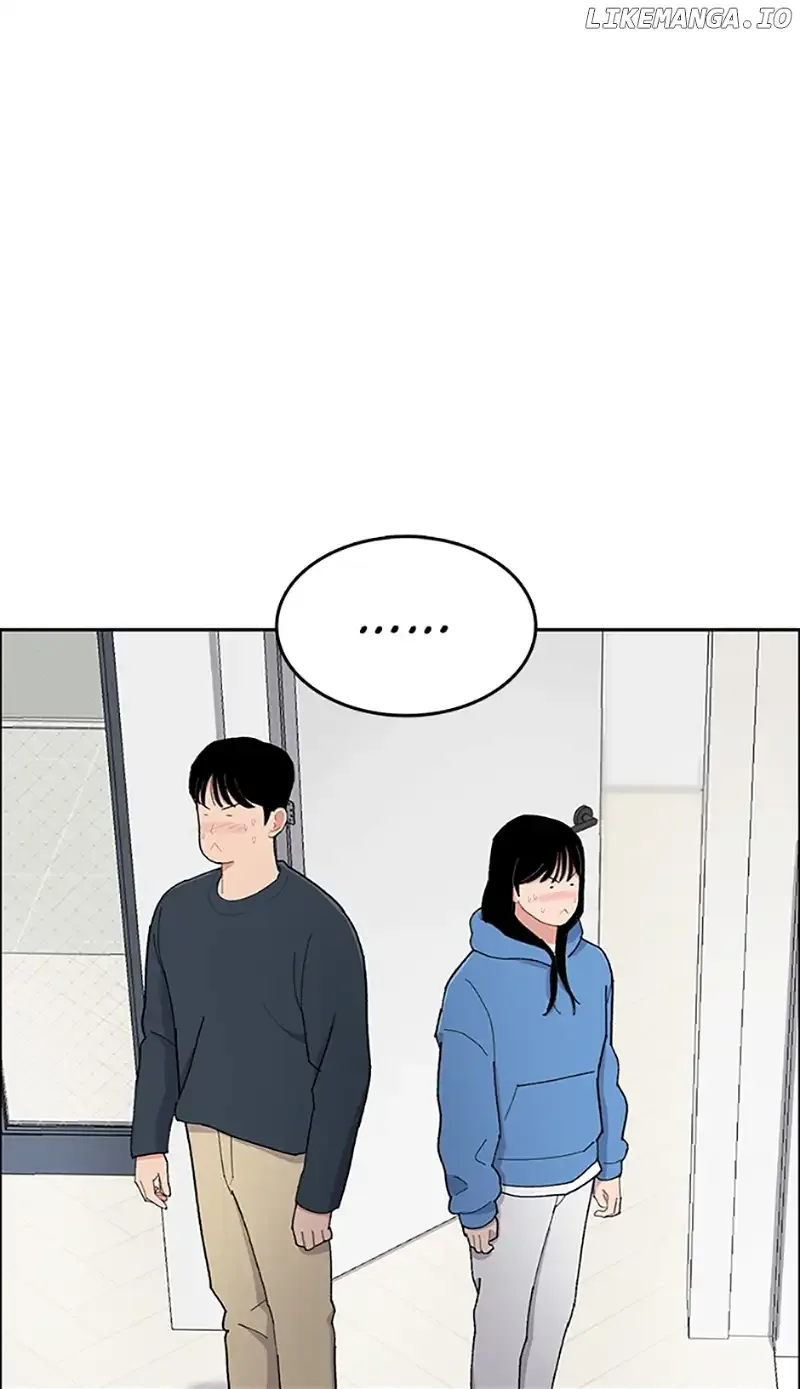 Break up Pawn Shop Chapter 9 page 5
