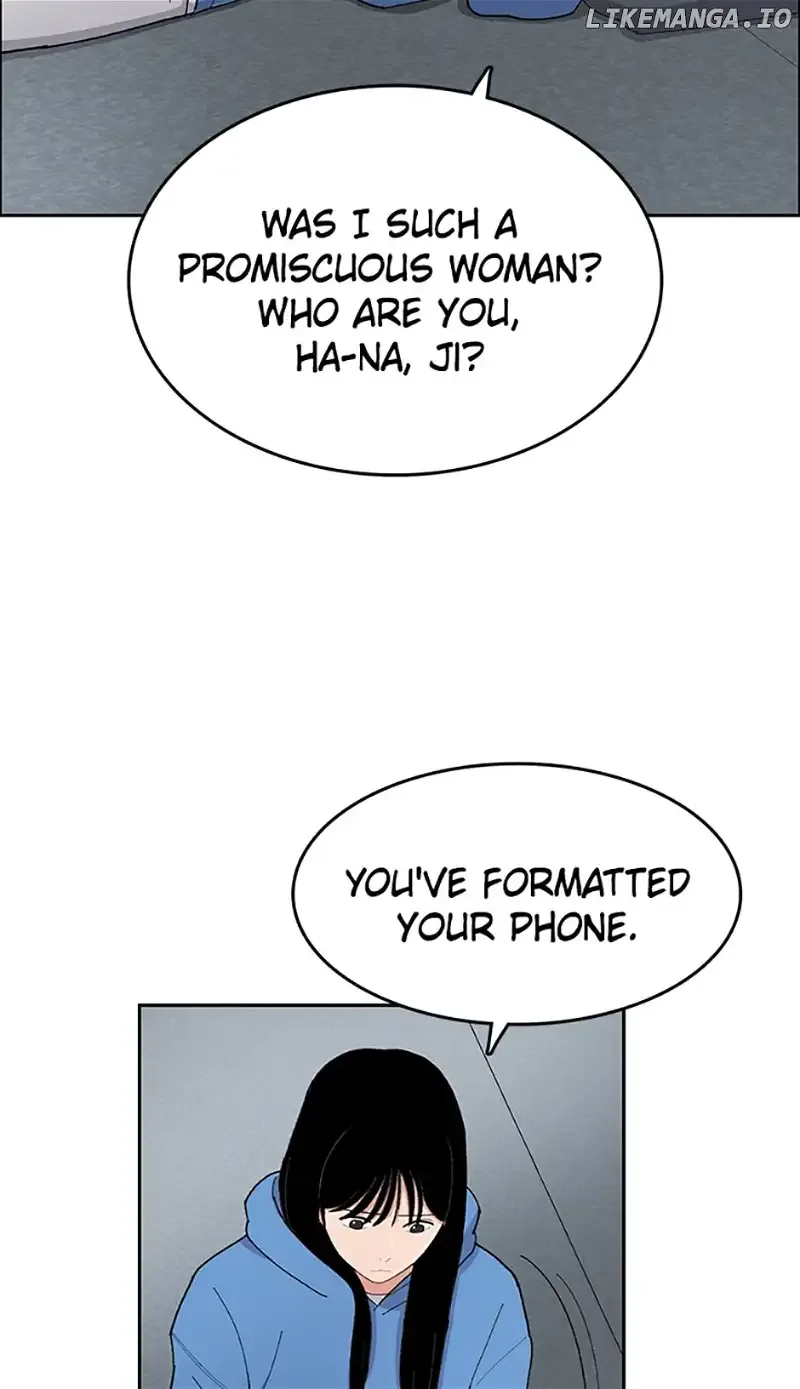 Break up Pawn Shop Chapter 9 page 12