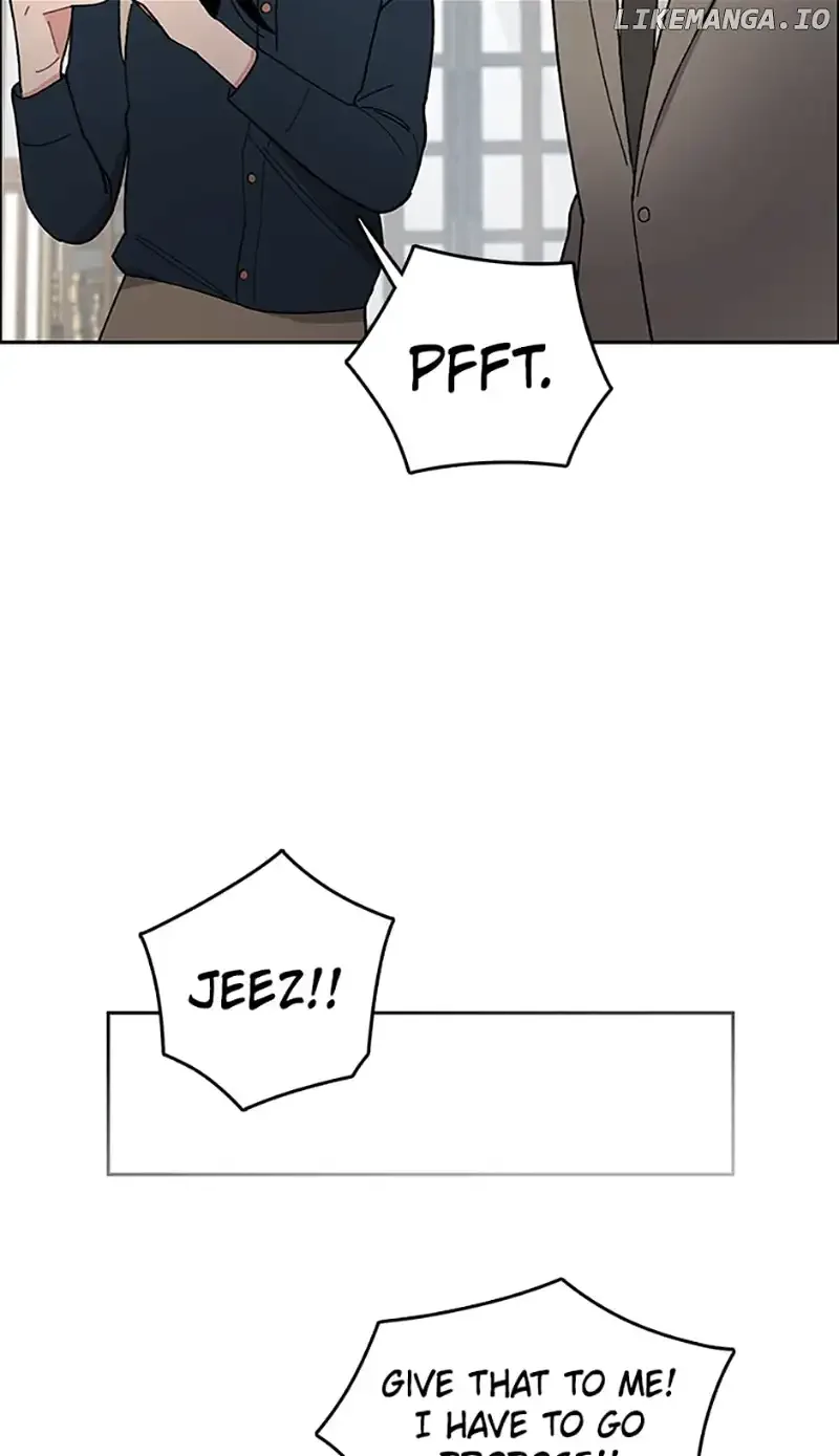 Break up Pawn Shop Chapter 1 page 145