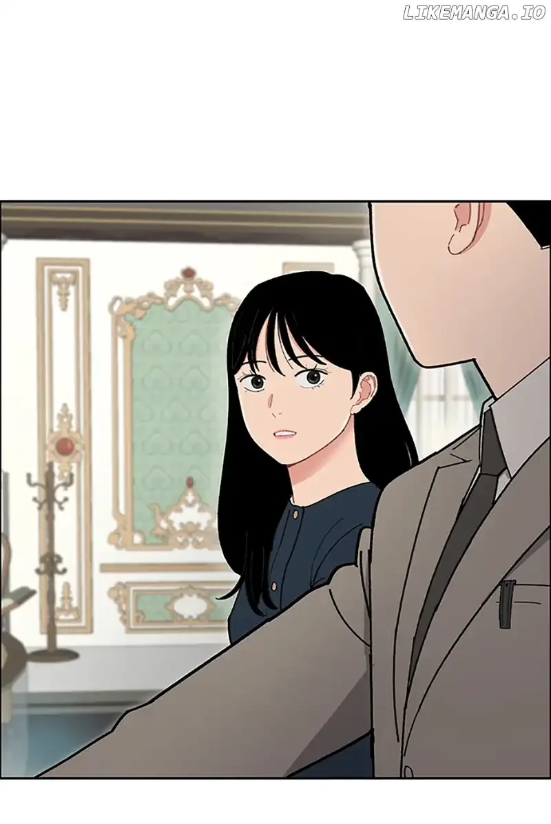 Break up Pawn Shop Chapter 1 page 131