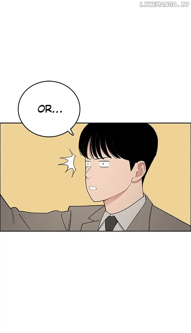 Break up Pawn Shop Chapter 1 page 149