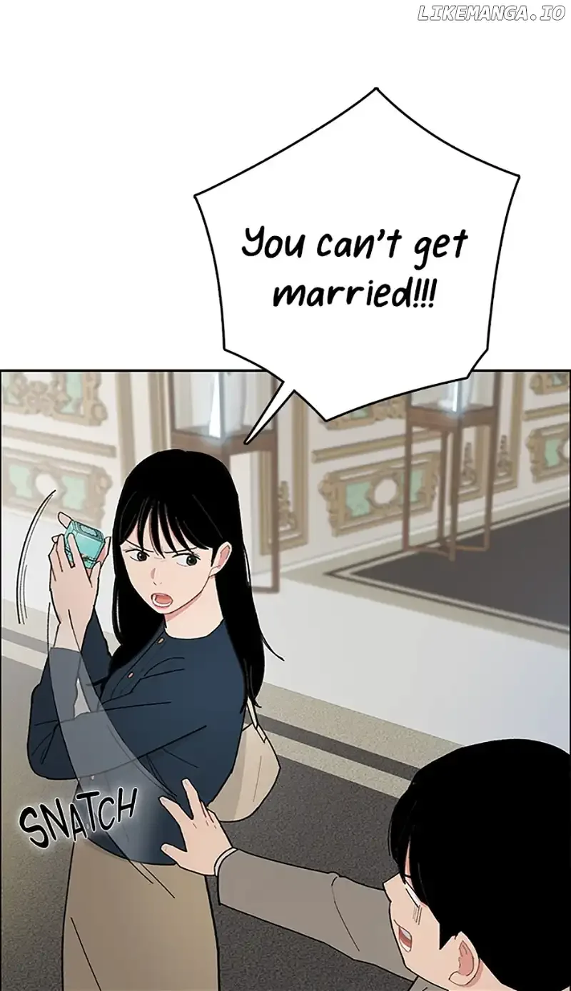 Break up Pawn Shop Chapter 1 page 141