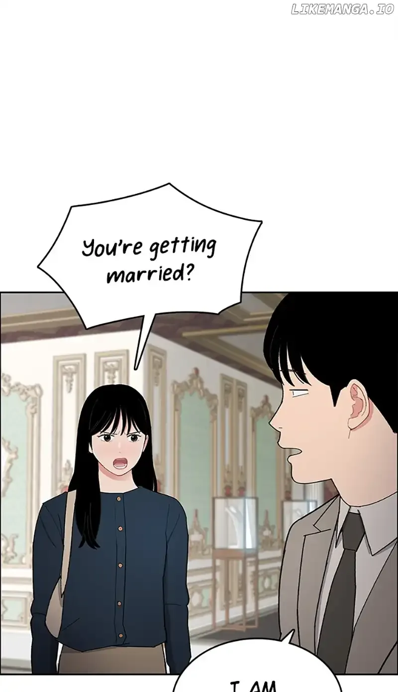 Break up Pawn Shop Chapter 1 page 137