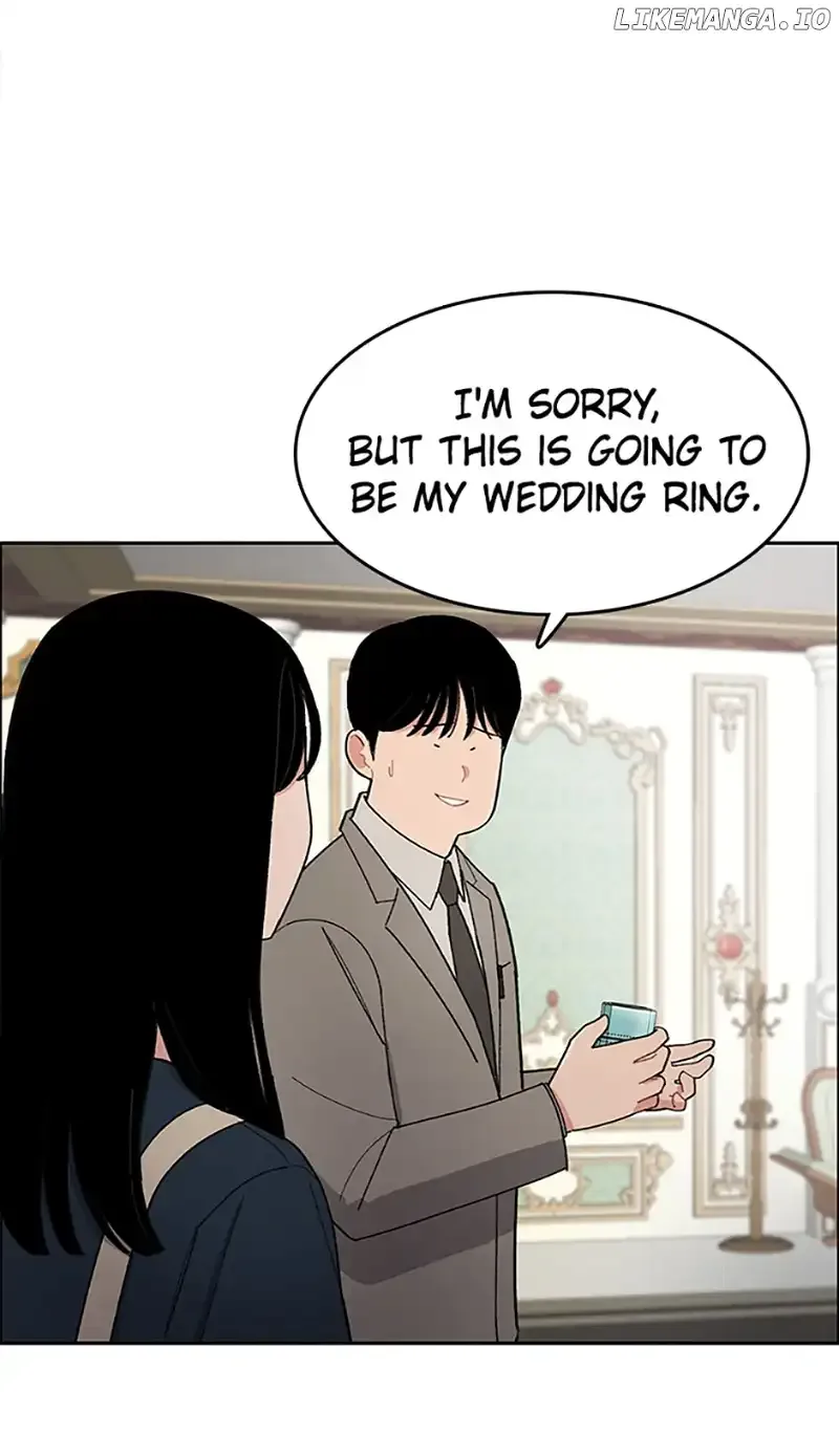 Break up Pawn Shop Chapter 1 page 136