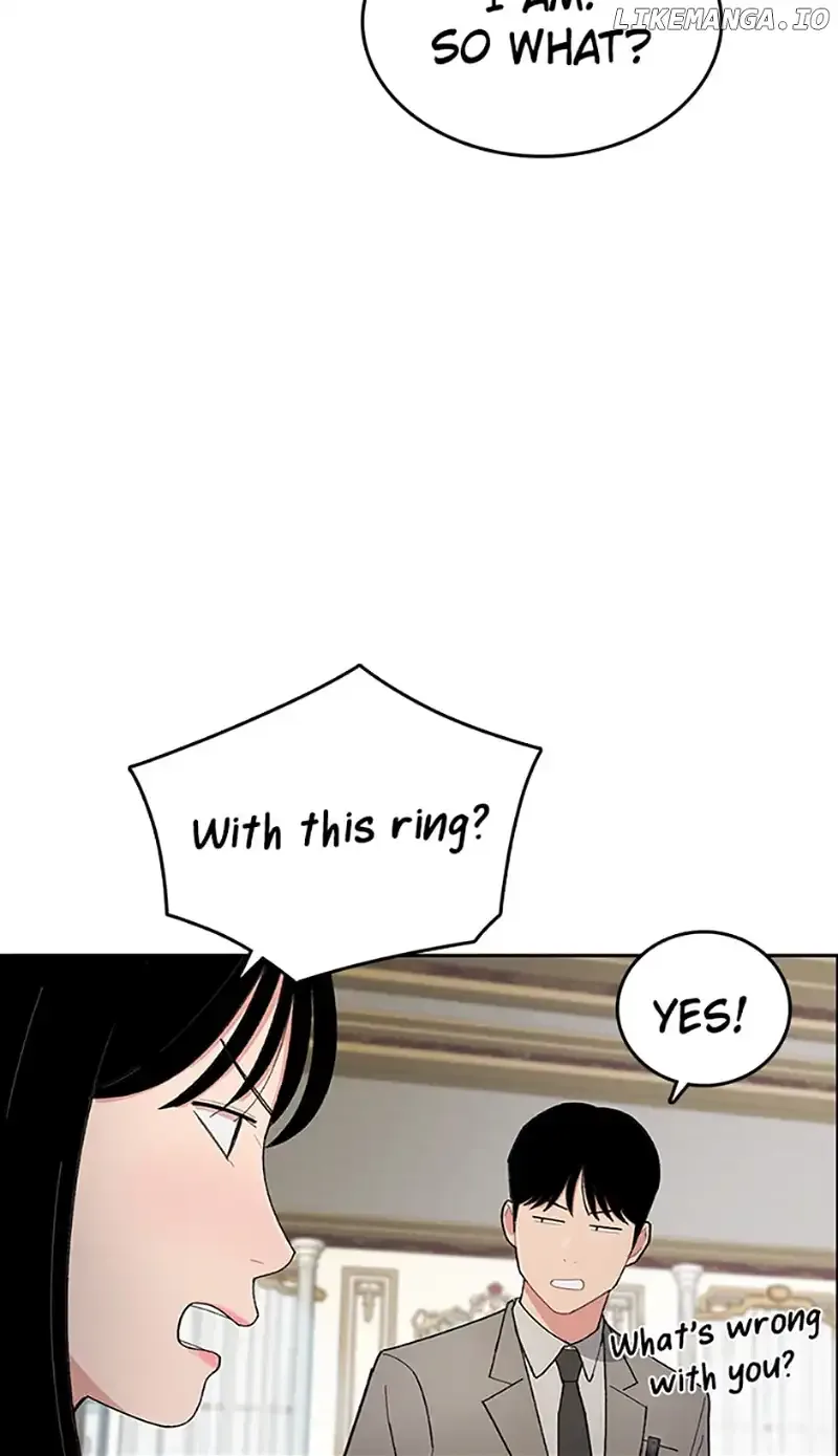 Break up Pawn Shop Chapter 1 page 138