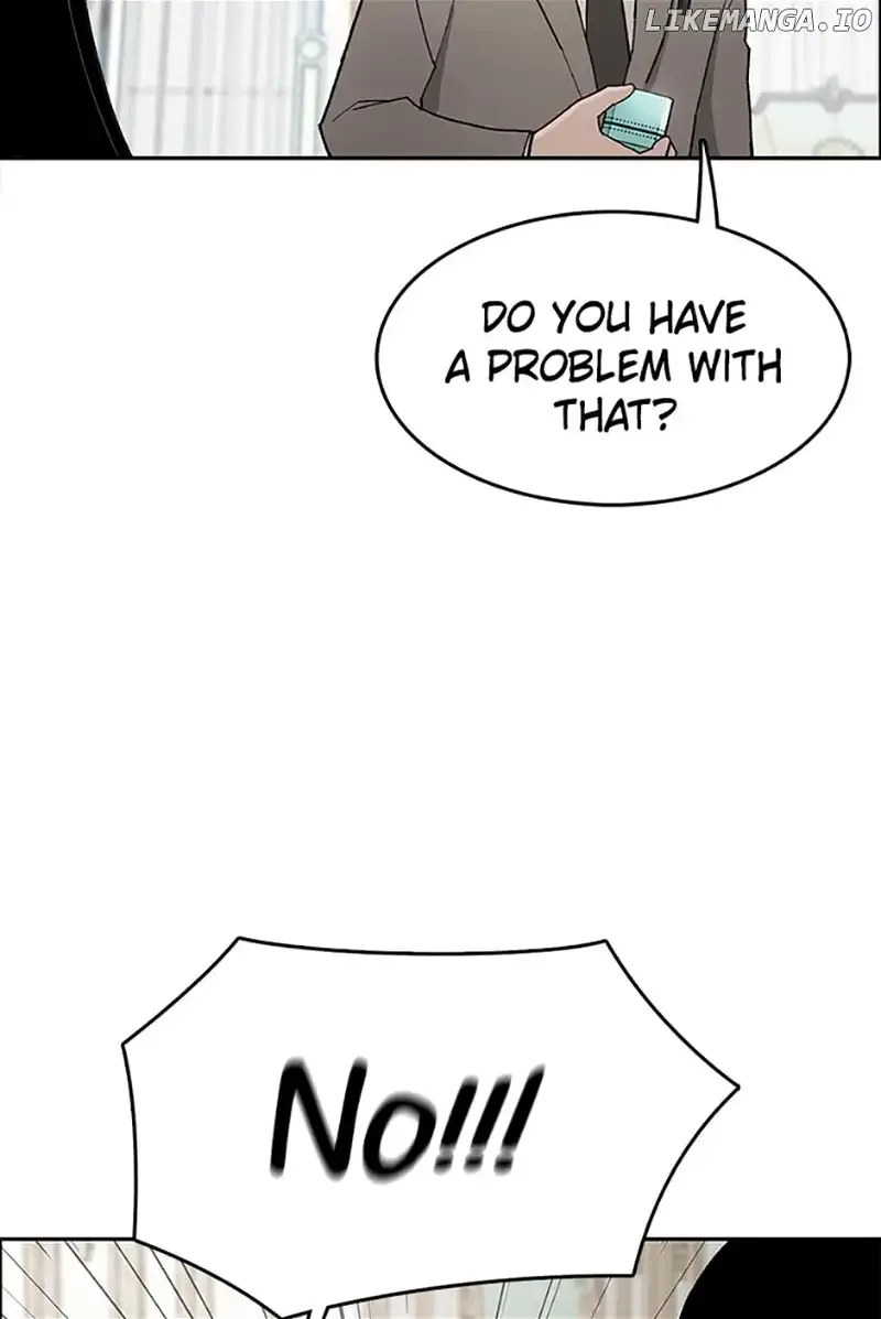 Break up Pawn Shop Chapter 1 page 139