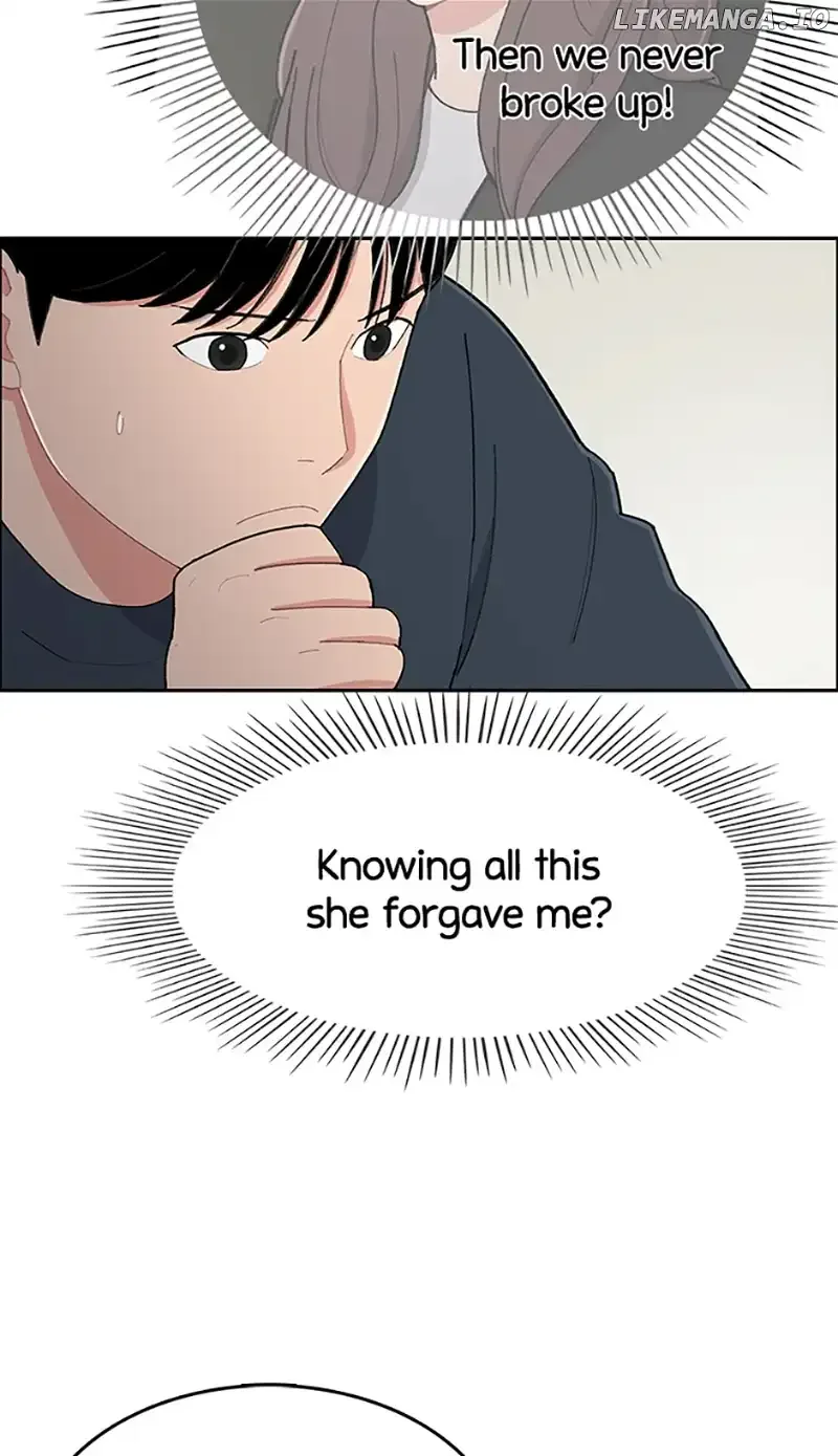 Break up Pawn Shop Chapter 9 page 18