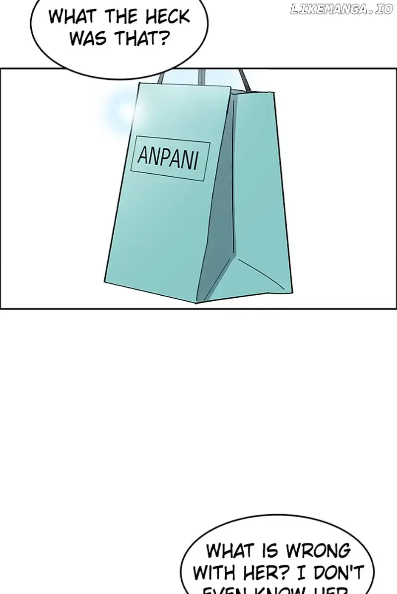 Break up Pawn Shop Chapter 1 page 147