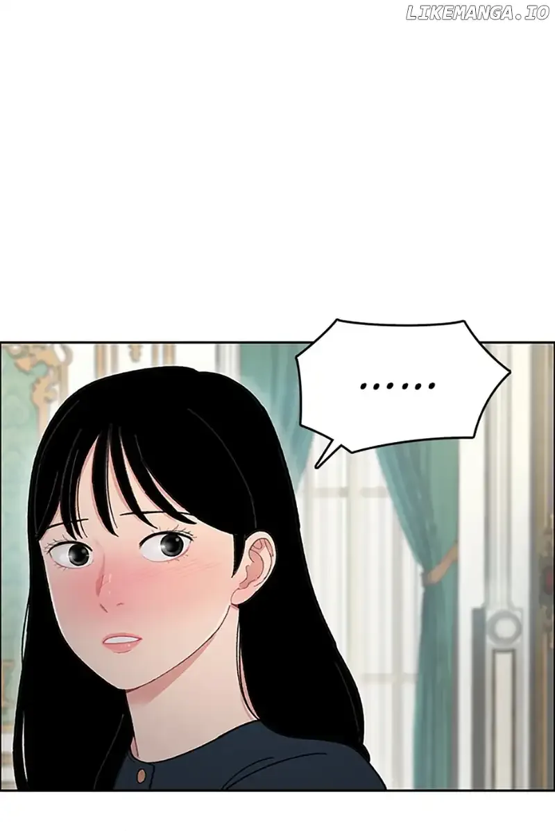 Break up Pawn Shop Chapter 1 page 132
