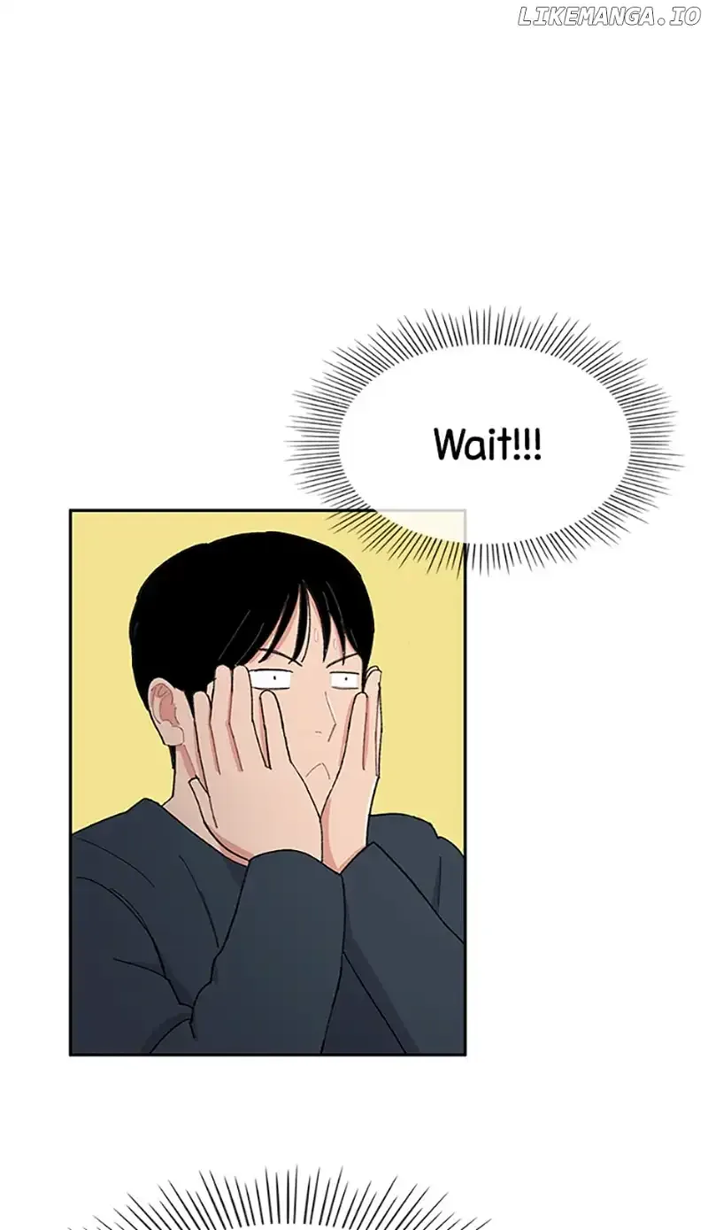 Break up Pawn Shop Chapter 9 page 16