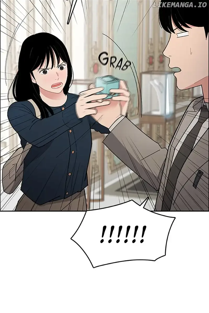 Break up Pawn Shop Chapter 1 page 140