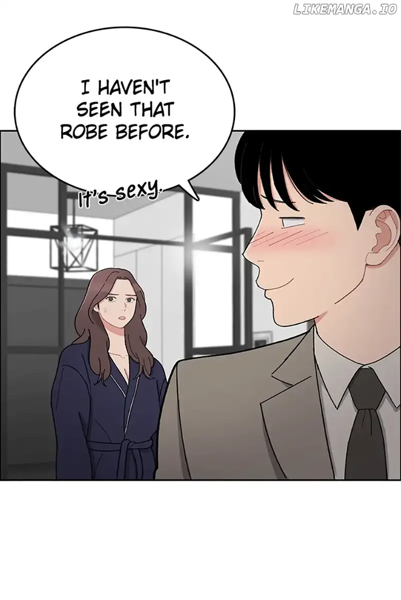 Break up Pawn Shop Chapter 1 page 163