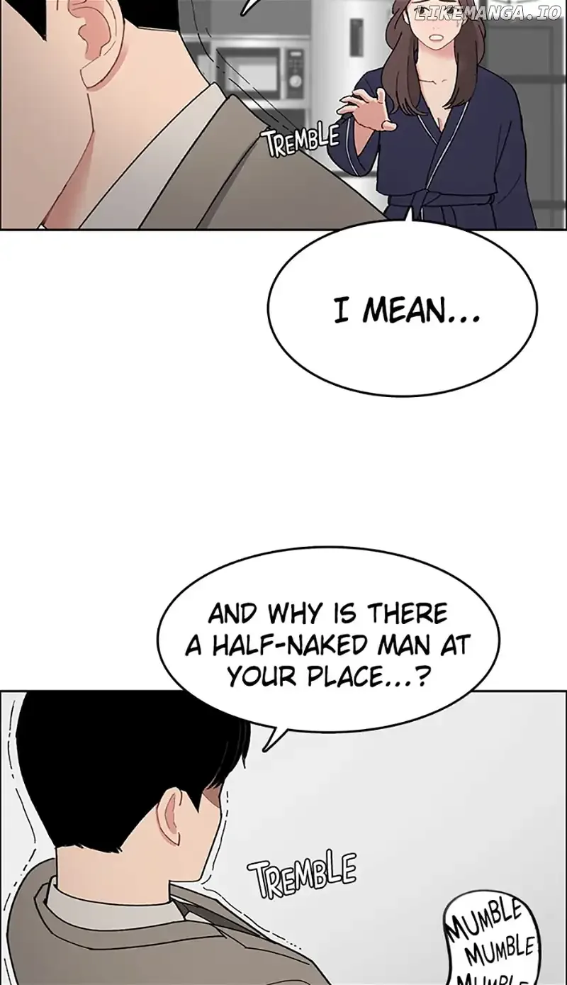 Break up Pawn Shop Chapter 1 page 169