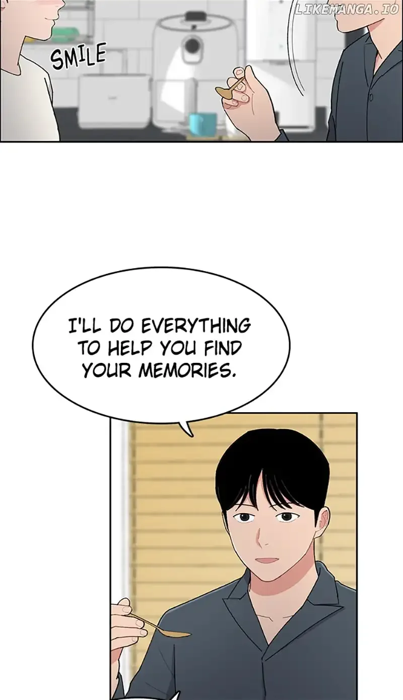 Break up Pawn Shop Chapter 9 page 33