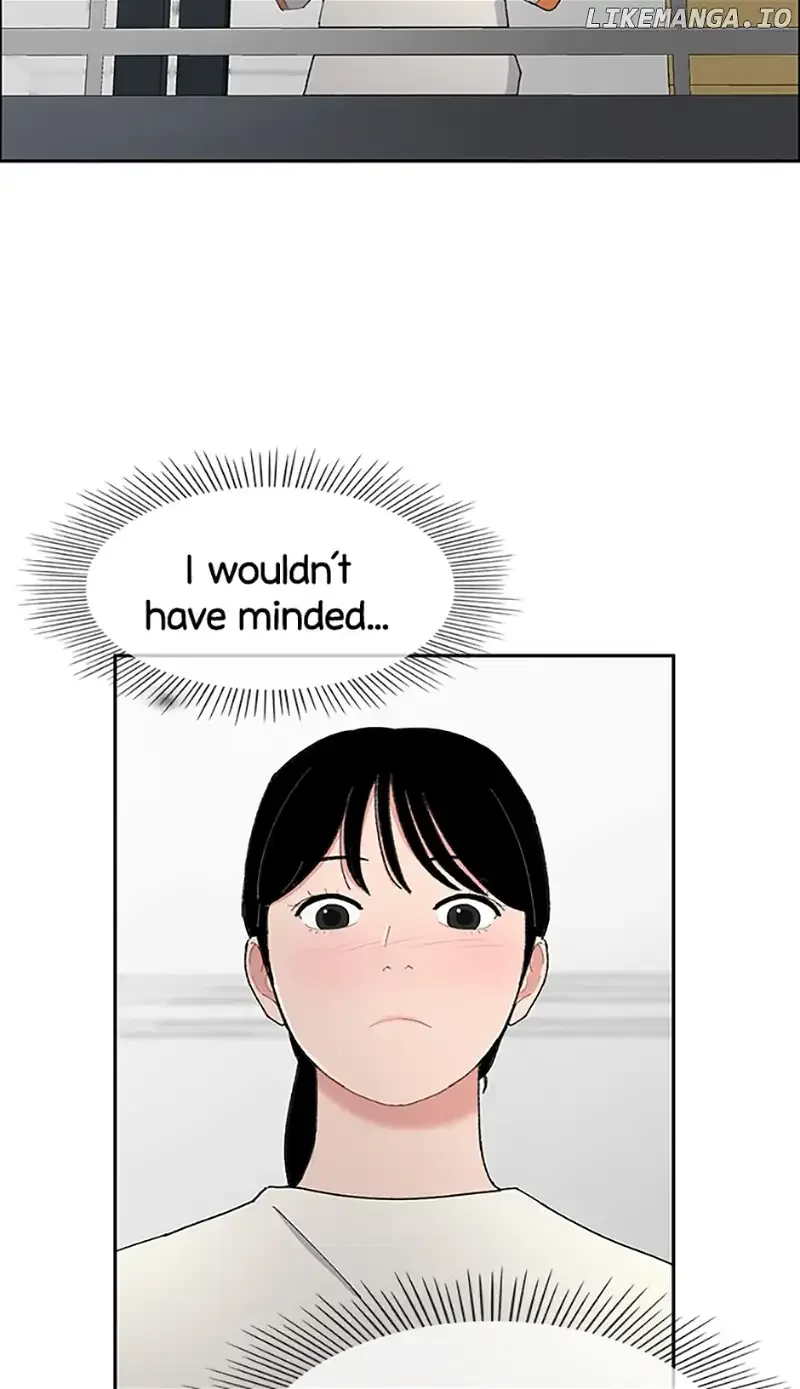 Break up Pawn Shop Chapter 9 page 50