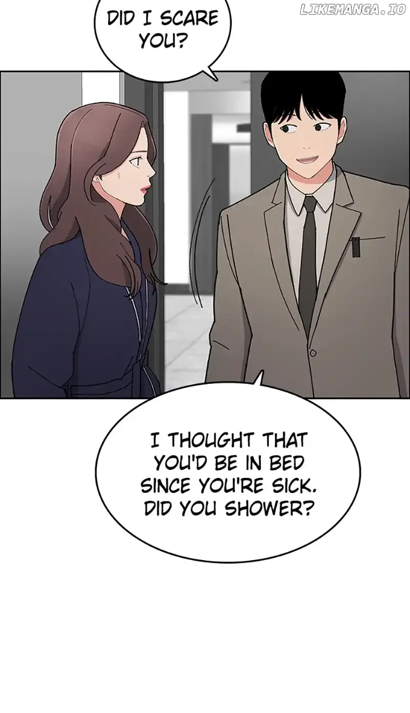 Break up Pawn Shop Chapter 1 page 162