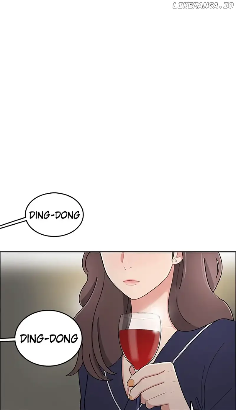 Break up Pawn Shop Chapter 1 page 157