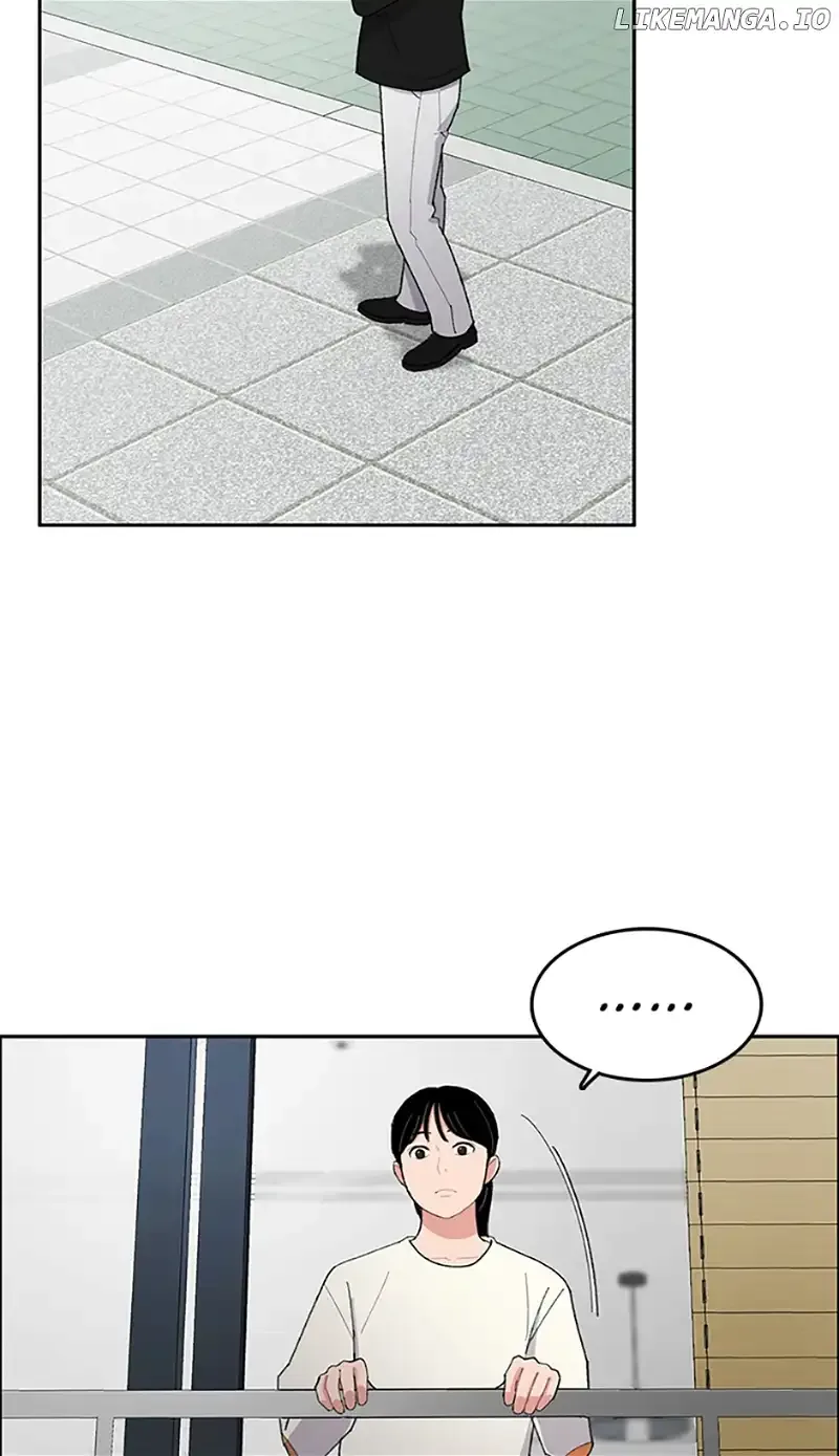 Break up Pawn Shop Chapter 9 page 49